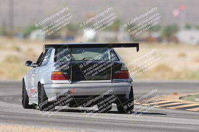 media/Oct-12-2025-Lucky Dog Racing (Sun) [[8adb5568ea]]/2-Second Stint/2-Turn 5/